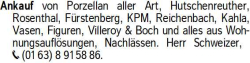 Vorschaubild der Anzeige, (Id: 1955778)