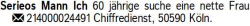 Vorschaubild der Anzeige, (Id: 1955858)