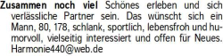Vorschaubild der Anzeige, (Id: 1955864)