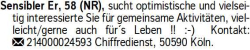 Vorschaubild der Anzeige, (Id: 1955865)