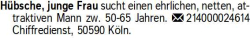 Vorschaubild der Anzeige, (Id: 1955983)