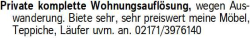 Vorschaubild der Anzeige, (Id: 1957818)