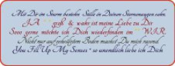 Vorschaubild der Anzeige, (Id: 1957527)