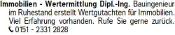 Vorschaubild der Anzeige, (Id: 1959822)