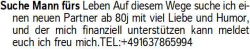 Vorschaubild der Anzeige, (Id: 1957746)