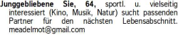 Vorschaubild der Anzeige, (Id: 1957747)