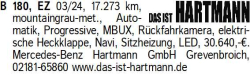 Vorschaubild der Anzeige, (Id: 1957754)