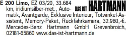 Vorschaubild der Anzeige, (Id: 1957770)