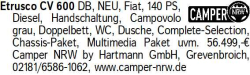 Vorschaubild der Anzeige, (Id: 1957787)