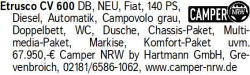 Vorschaubild der Anzeige, (Id: 1957797)