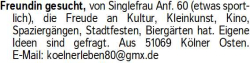 Vorschaubild der Anzeige, (Id: 1957851)