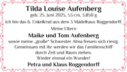 Vorschaubild der Anzeige, (Id: 1957877)