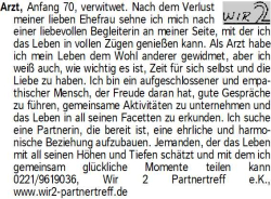 Vorschaubild der Anzeige, (Id: 1957880)