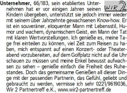 Vorschaubild der Anzeige, (Id: 1957881)