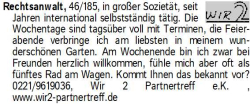 Vorschaubild der Anzeige, (Id: 1957883)