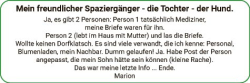 Vorschaubild der Anzeige, (Id: 1957738)