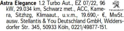 Vorschaubild der Anzeige, (Id: 1957897)