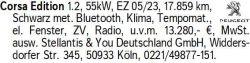 Vorschaubild der Anzeige, (Id: 1957901)