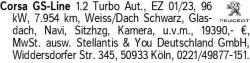 Vorschaubild der Anzeige, (Id: 1957902)