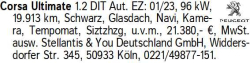 Vorschaubild der Anzeige, (Id: 1957903)