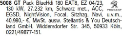Vorschaubild der Anzeige, (Id: 1957922)