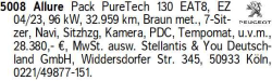 Vorschaubild der Anzeige, (Id: 1957923)