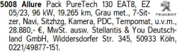 Vorschaubild der Anzeige, (Id: 1957924)
