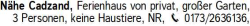 Vorschaubild der Anzeige, (Id: 1959902)