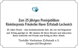 Vorschaubild der Anzeige, (Id: 1957737)