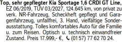 Vorschaubild der Anzeige, (Id: 1957928)