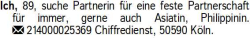 Vorschaubild der Anzeige, (Id: 1957929)