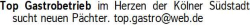 Vorschaubild der Anzeige, (Id: 1959824)