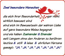 Vorschaubild der Anzeige, (Id: 1961010)