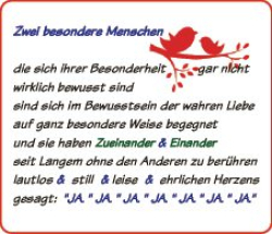 Vorschaubild der Anzeige, (Id: 1961010)