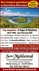 Vorschaubild der Anzeige, (Id: 1959904)