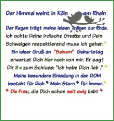 Vorschaubild der Anzeige, (Id: 1959629)