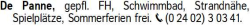 Vorschaubild der Anzeige, (Id: 1959819)