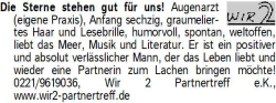 Vorschaubild der Anzeige, (Id: 1959905)