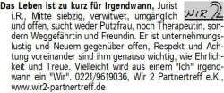 Vorschaubild der Anzeige, (Id: 1959906)