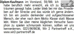 Vorschaubild der Anzeige, (Id: 1959907)