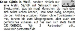 Vorschaubild der Anzeige, (Id: 1959908)