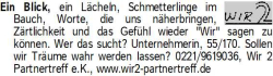 Vorschaubild der Anzeige, (Id: 1959910)
