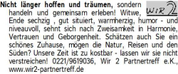 Vorschaubild der Anzeige, (Id: 1959911)
