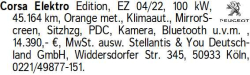 Vorschaubild der Anzeige, (Id: 1959925)