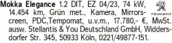 Vorschaubild der Anzeige, (Id: 1959927)