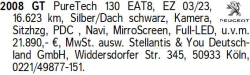 Vorschaubild der Anzeige, (Id: 1959936)
