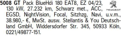 Vorschaubild der Anzeige, (Id: 1959946)