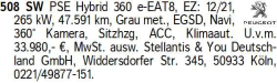 Vorschaubild der Anzeige, (Id: 1959949)