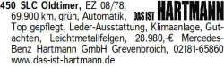 Vorschaubild der Anzeige, (Id: 1959952)