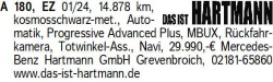 Vorschaubild der Anzeige, (Id: 1959953)